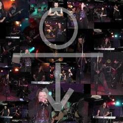 13 Winters : Down Below Zero